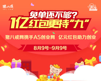 冷冻贝柱的家常做法